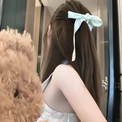阁下爱鸭