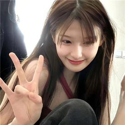 最后巨人