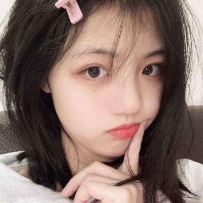 豪门惊梦