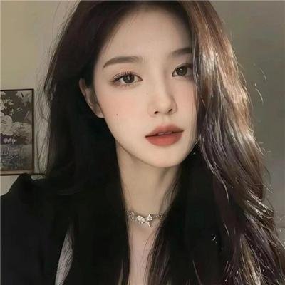 神龙星主