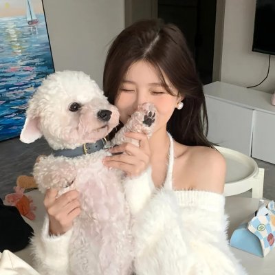 娼