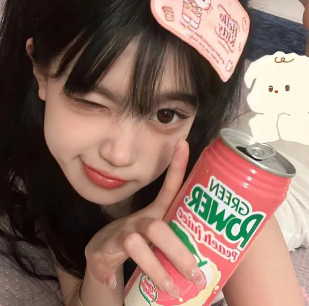 鸟姐妹的反差生活第二季