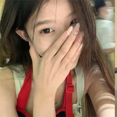陪你到最终