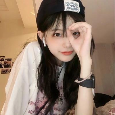 约会规则第五季