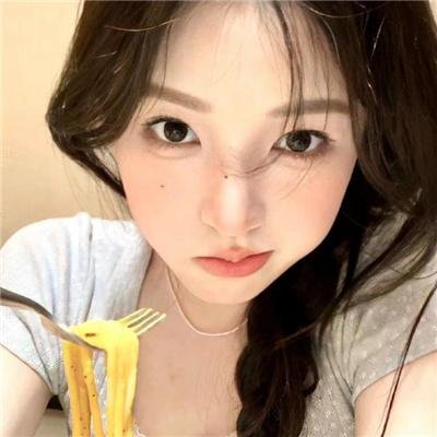 丫丫叉叉