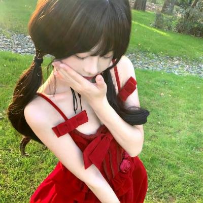 生命尽头的美好时光