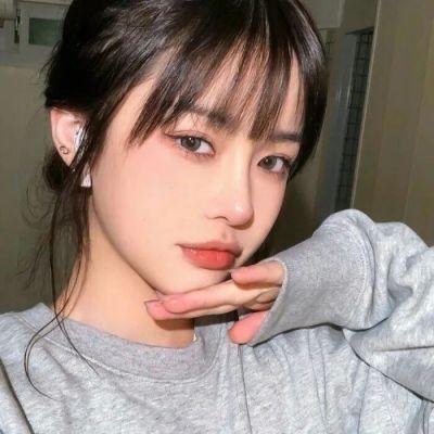 铁核桃