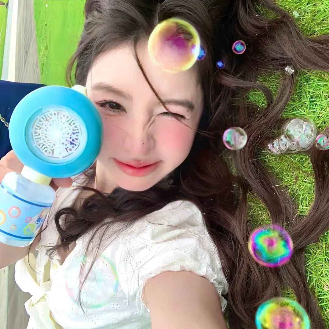 科利奥兰纳斯