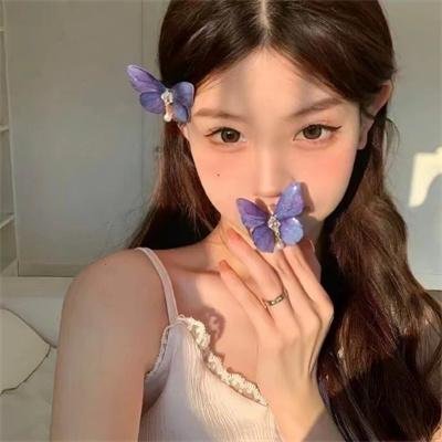 春晖