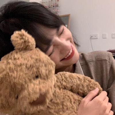 凛冬边缘