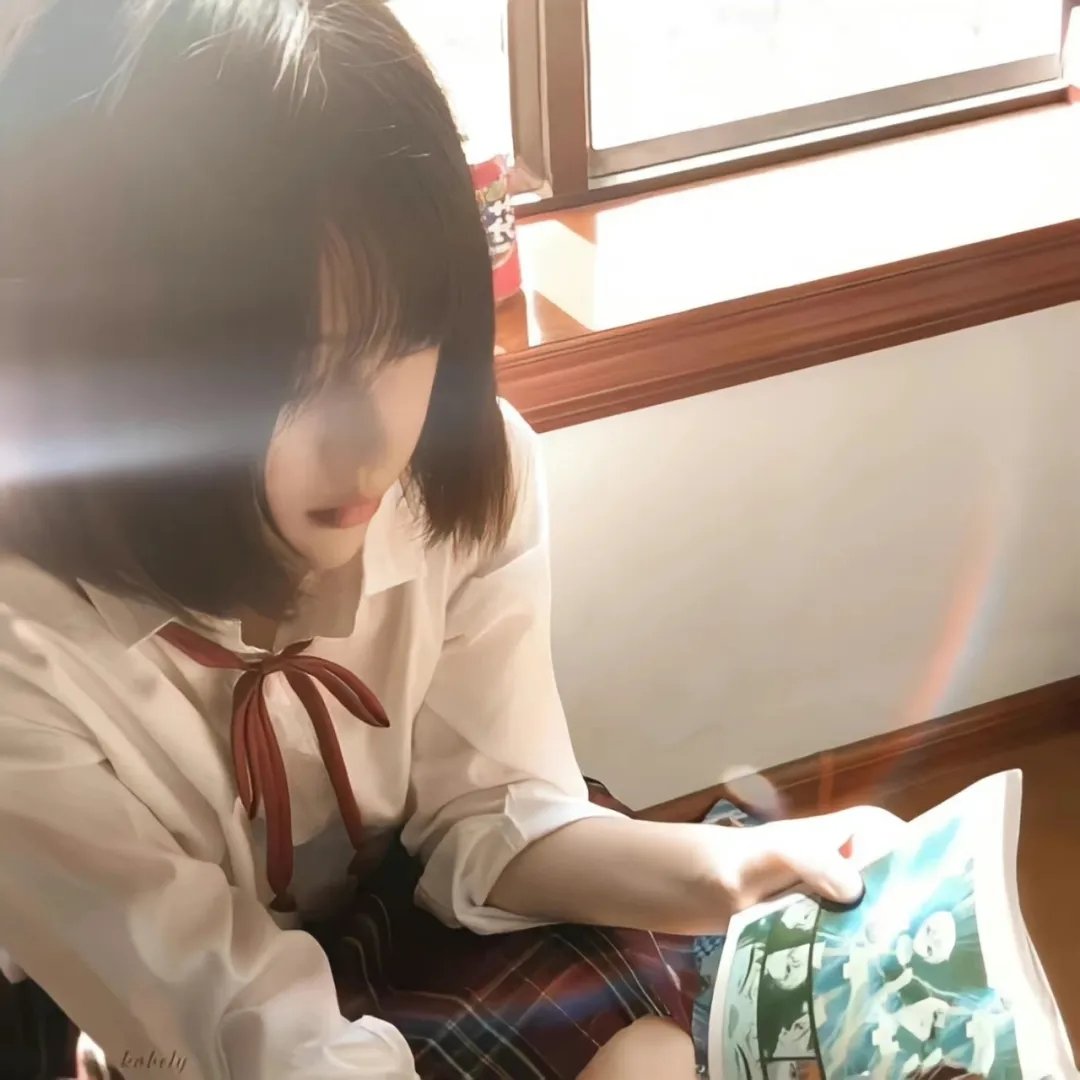 爱的诗韵