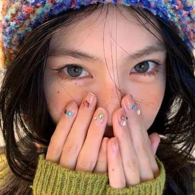 山里红