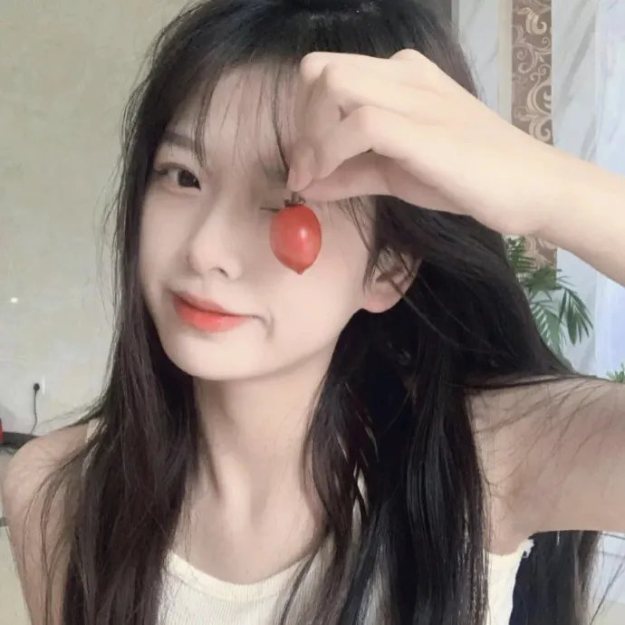 枕边有张脸2