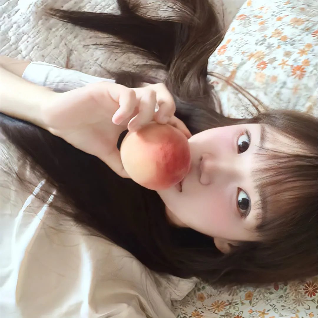 渴望城市2