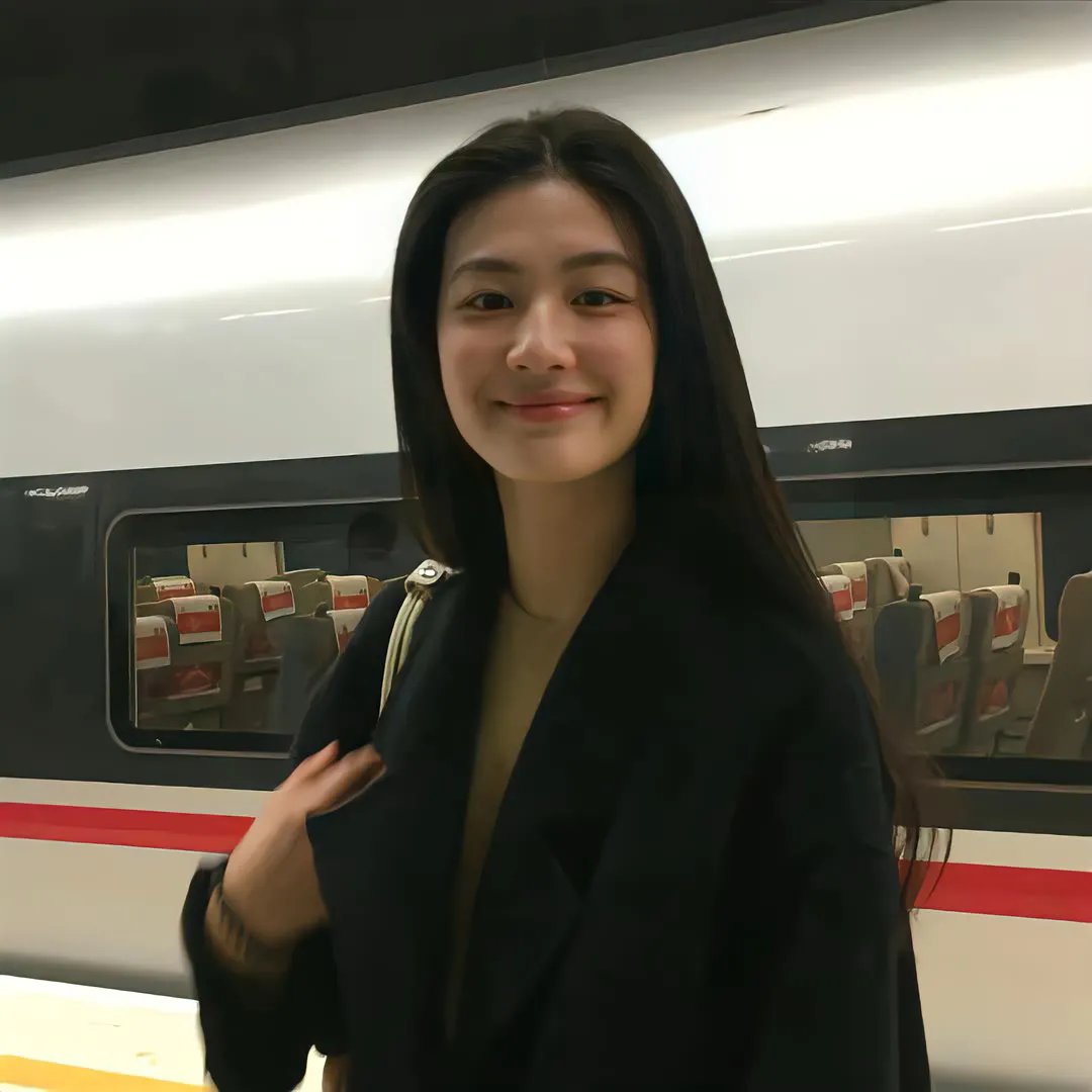单身部落国语