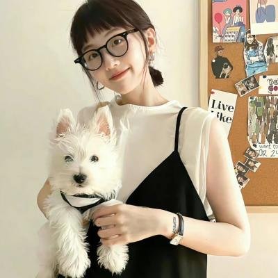 恐惧和欲望
