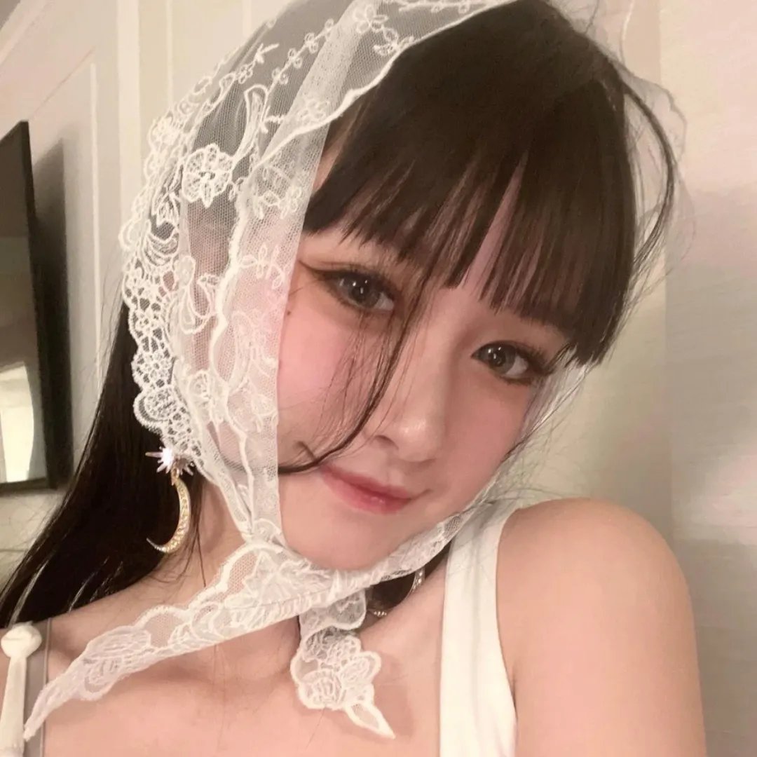 白云深处