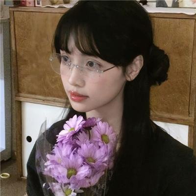 回头见