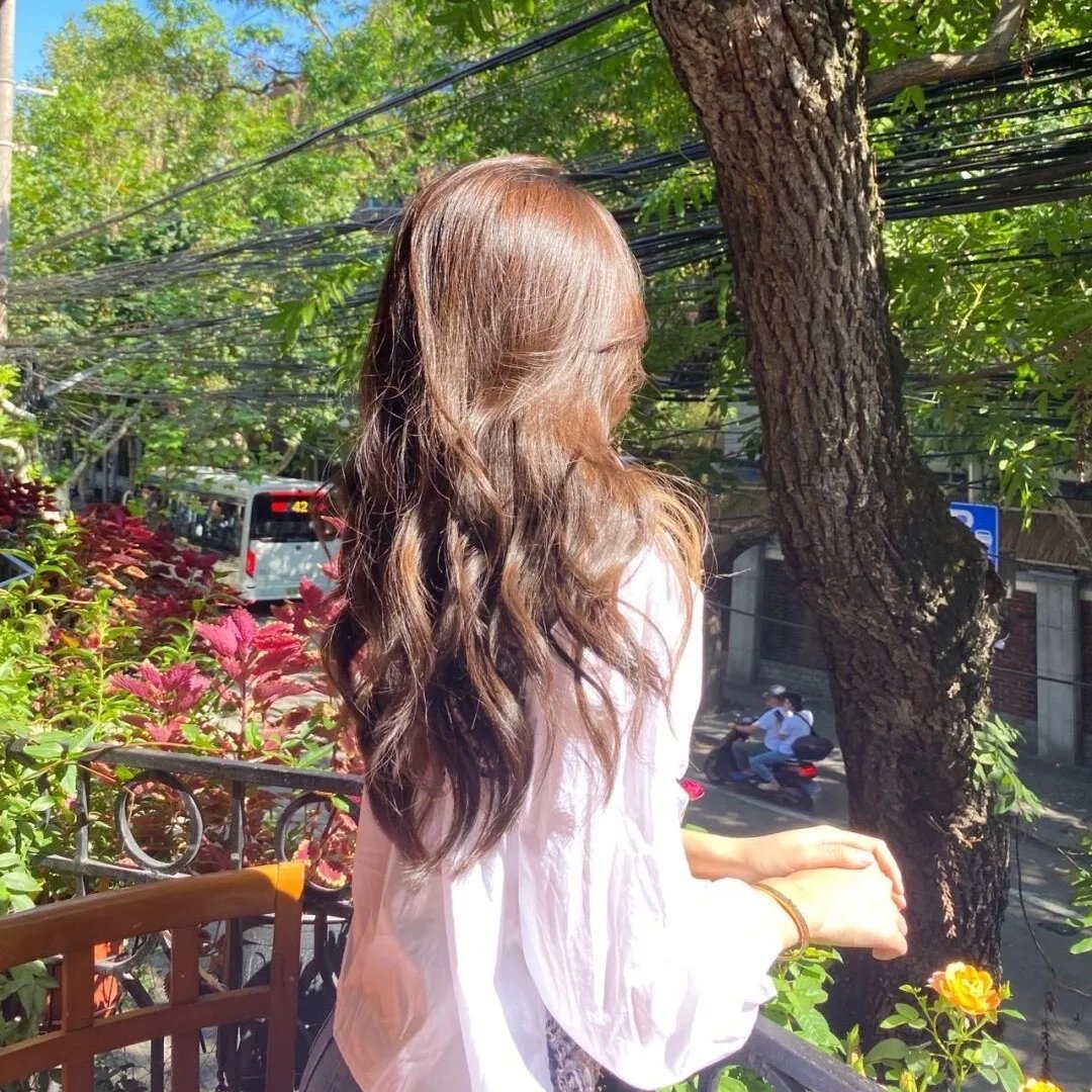 封门村惊魂